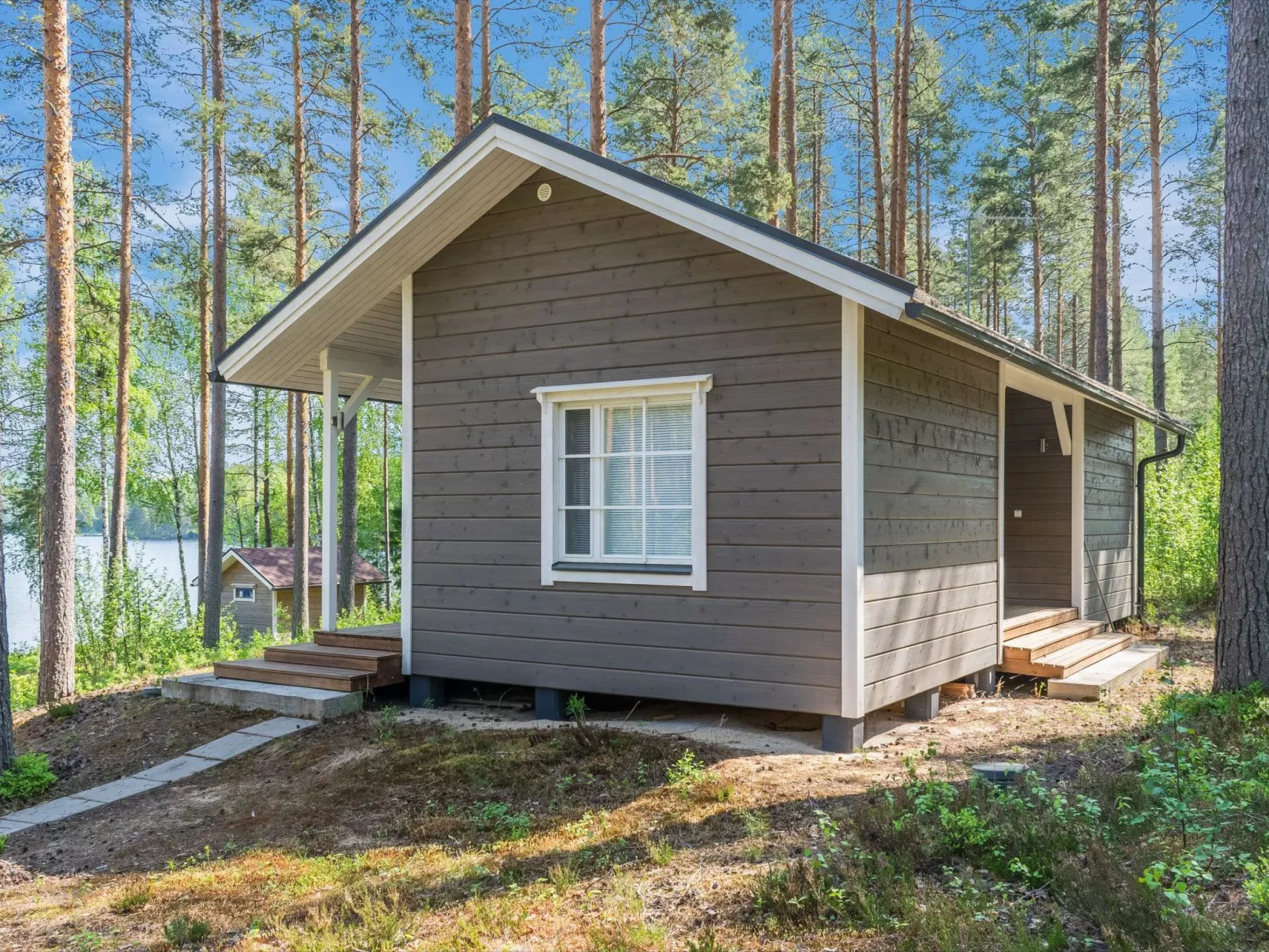 Kotaniemi-Buiten