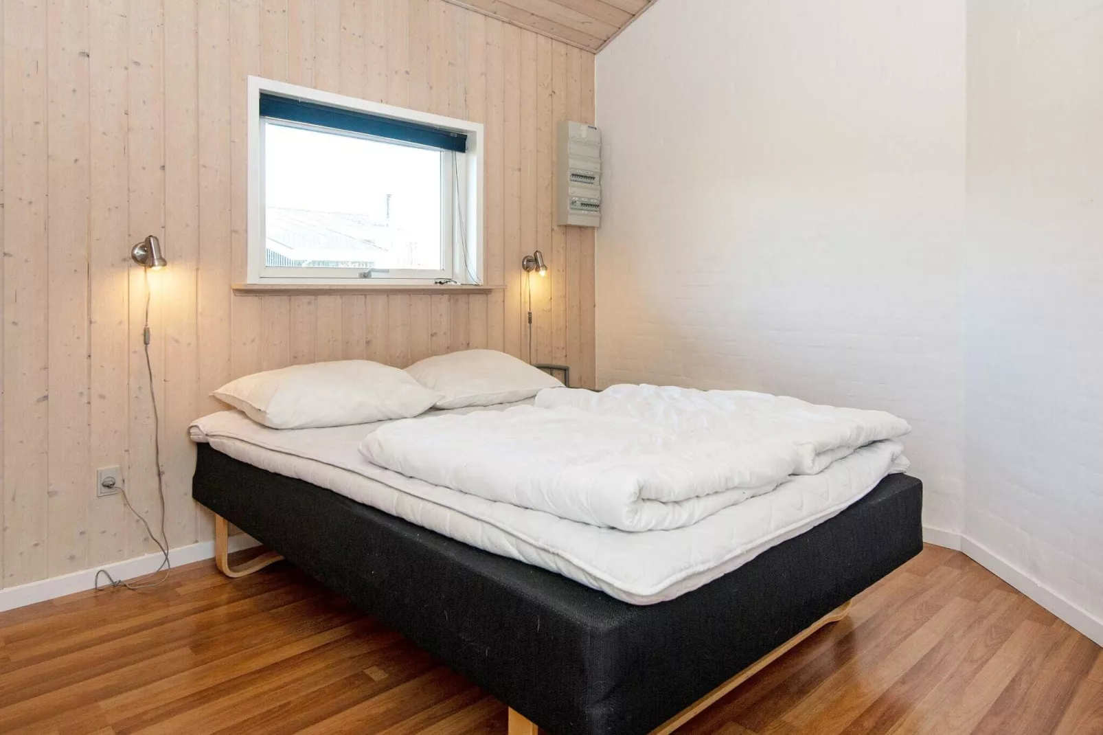 12 persoons vakantie huis in Vinderup-By Traum-Binnen