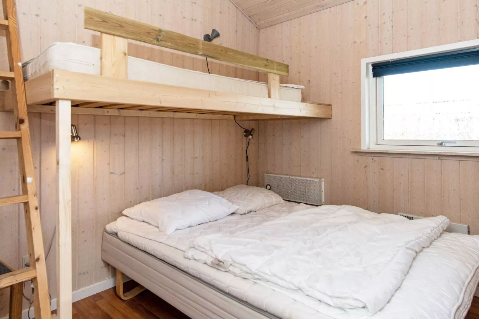12 persoons vakantie huis in Vinderup-By Traum-Binnen