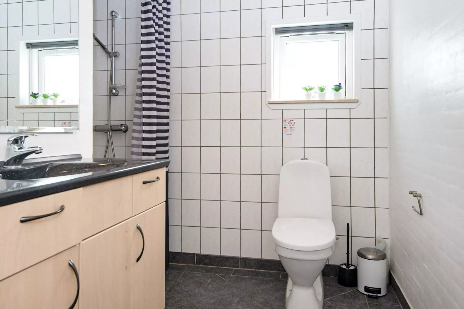 12 persoons vakantie huis in Vinderup-By Traum-Binnen