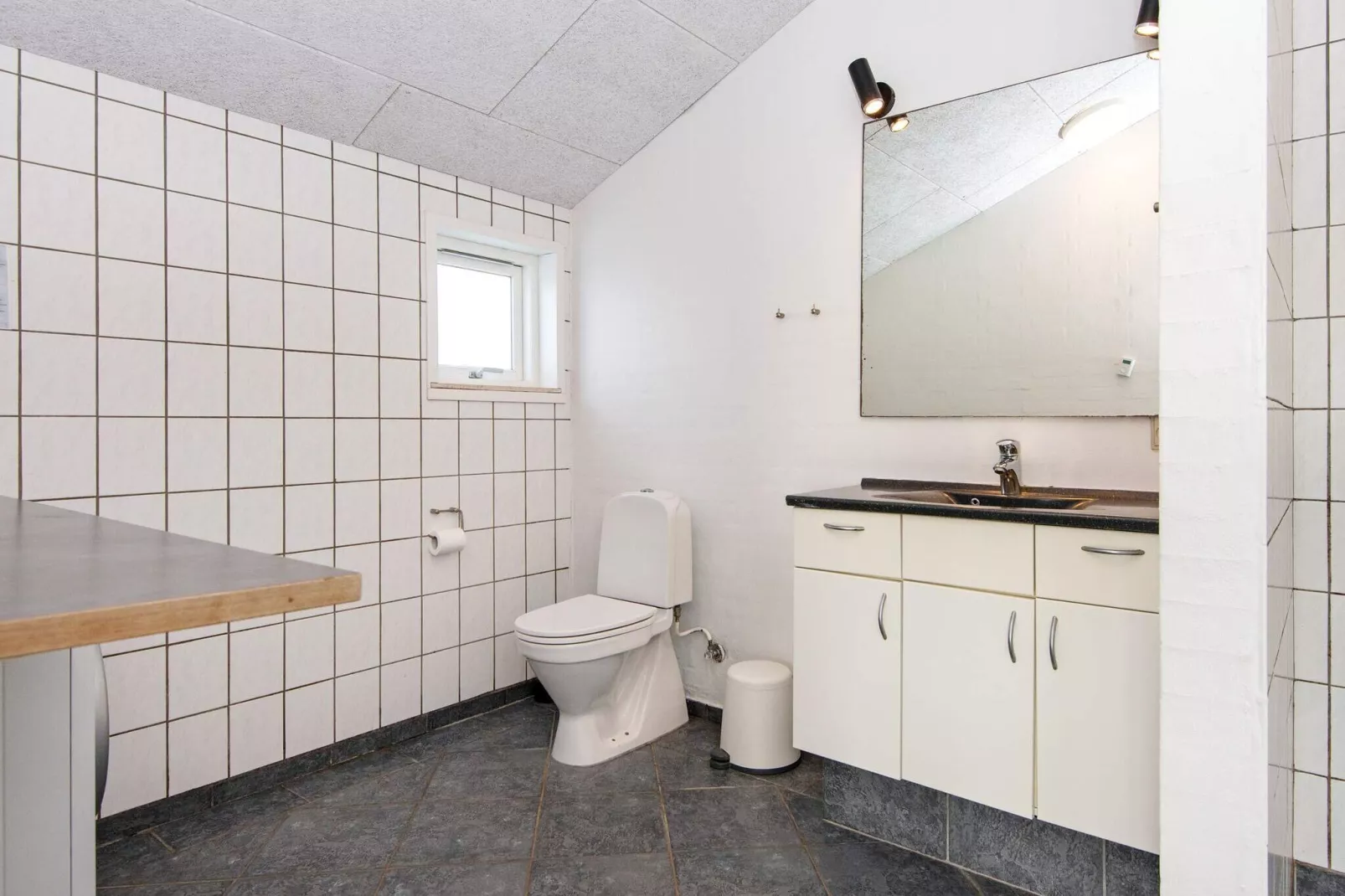 12 persoons vakantie huis in Vinderup-By Traum-Binnen