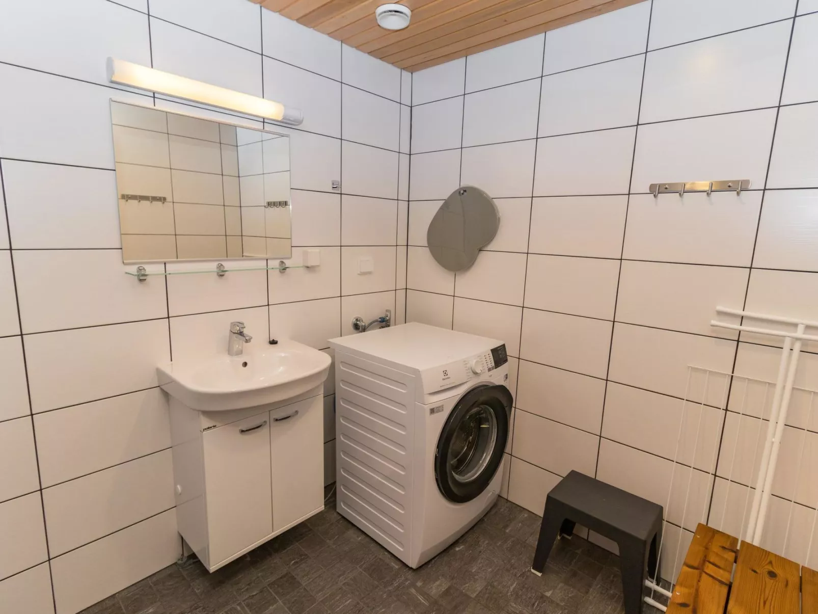 Tuiskukuru a-Binnen