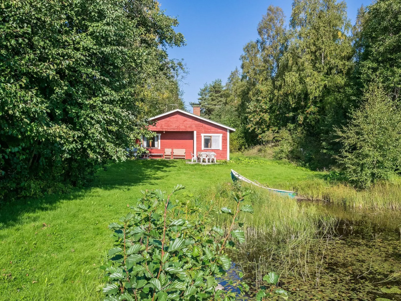Kanerva 6-Buiten