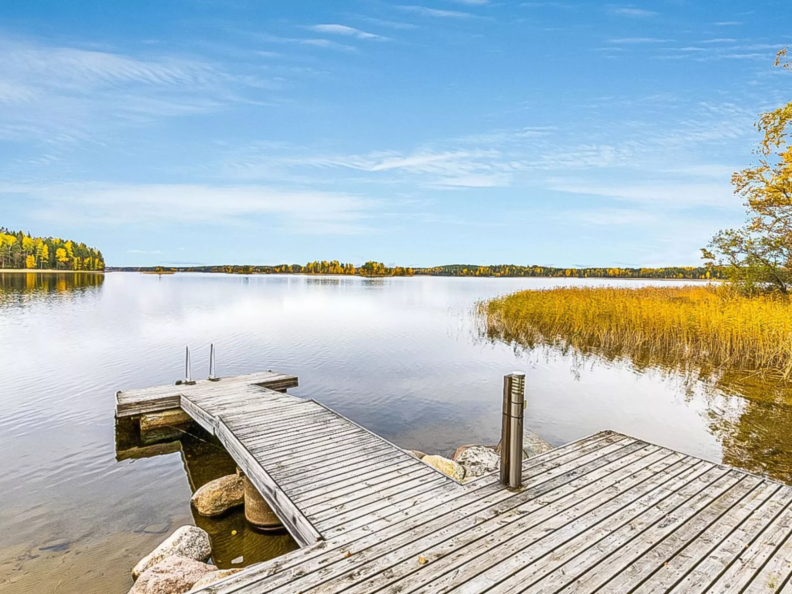 Ranta 3-Buiten