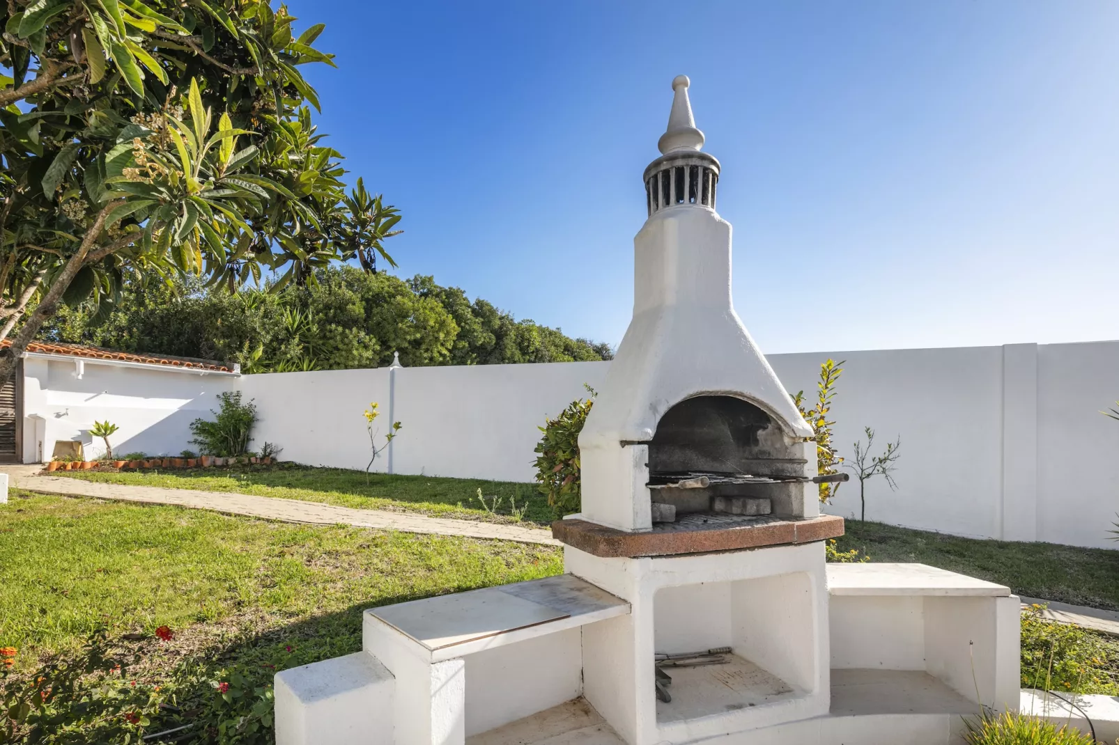 Casa Sentosa - Family villa in Carvoeiro