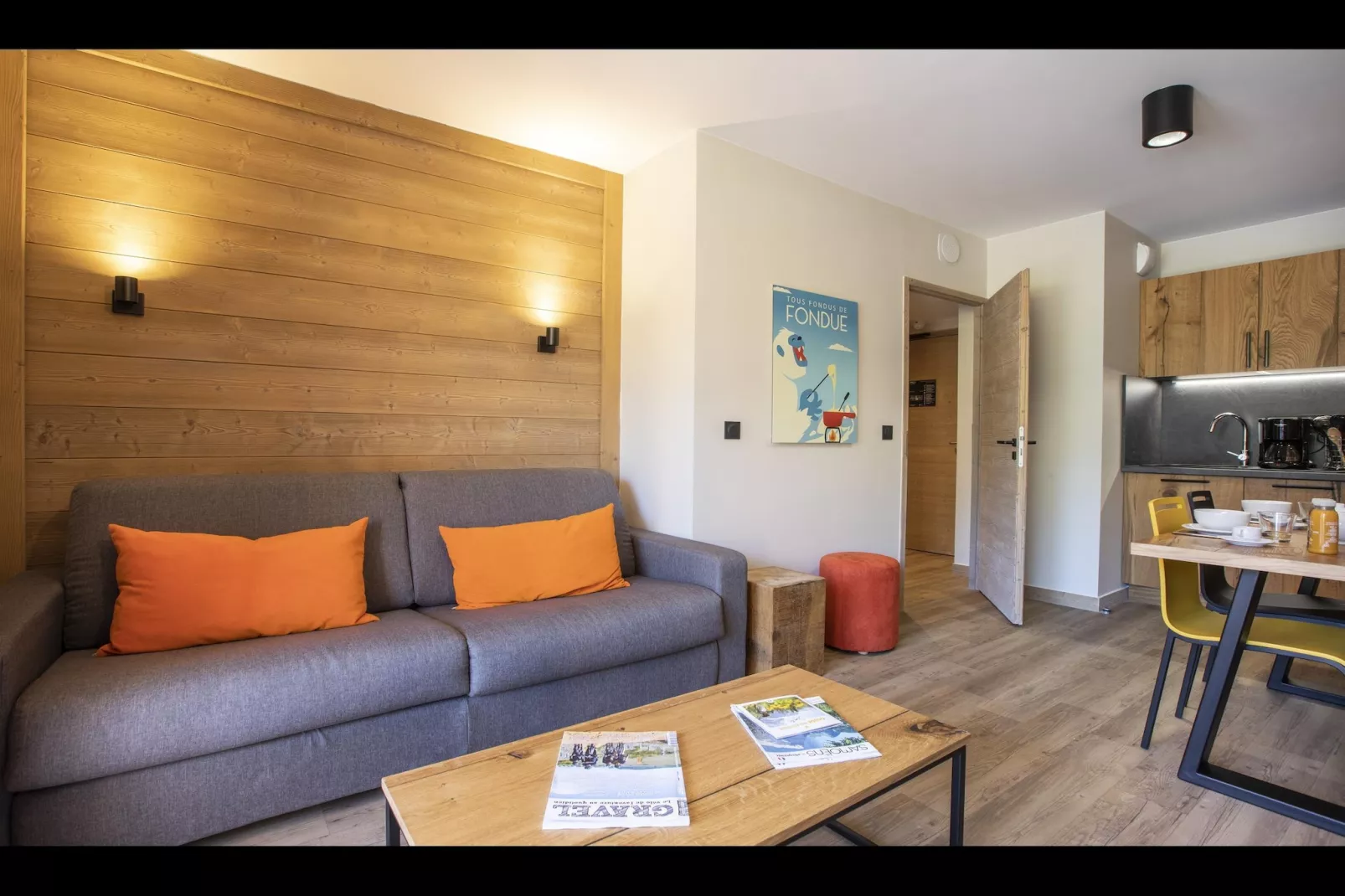 SAMOËNS-S8V-Woonkamer