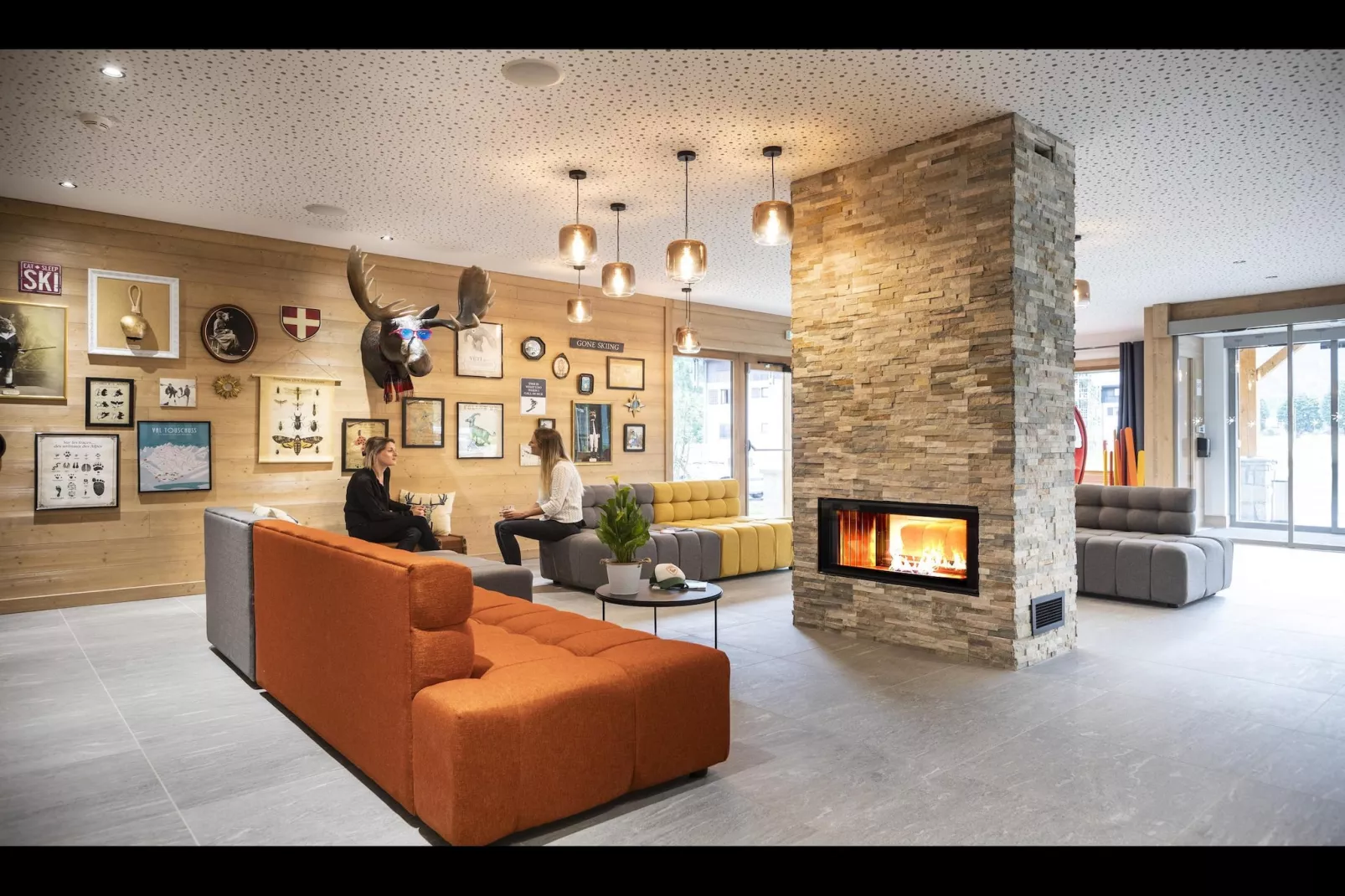 SAMOËNS-S8L-Woonkamer