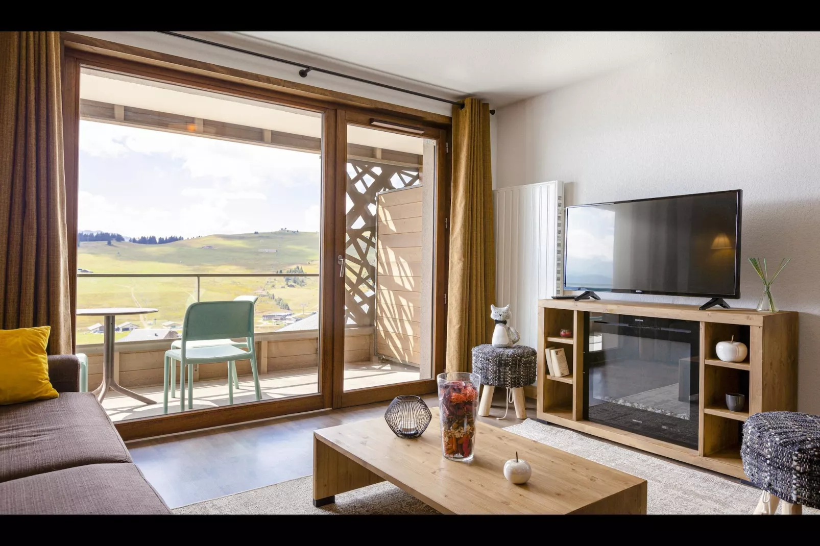 SAISIES_S8L-Woonkamer