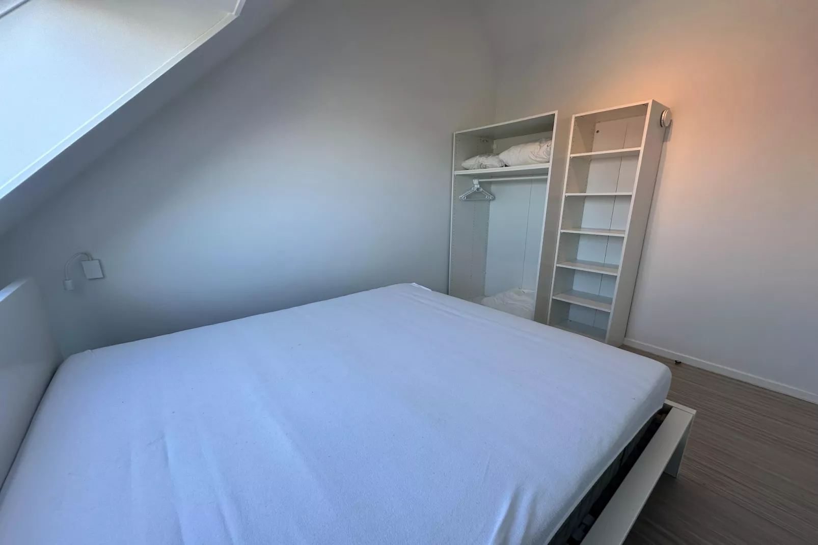 WH30-Slaapkamer
