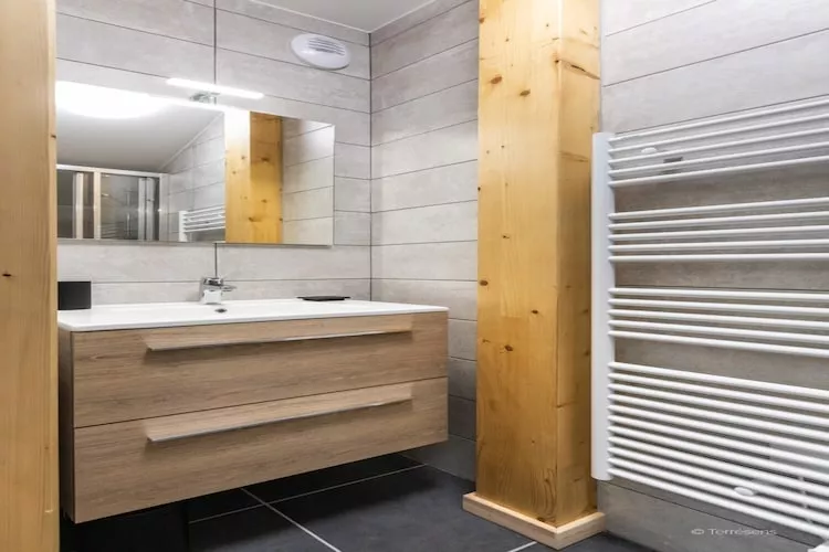 LES SAISIES L’Altaréna-A24S-Badkamer