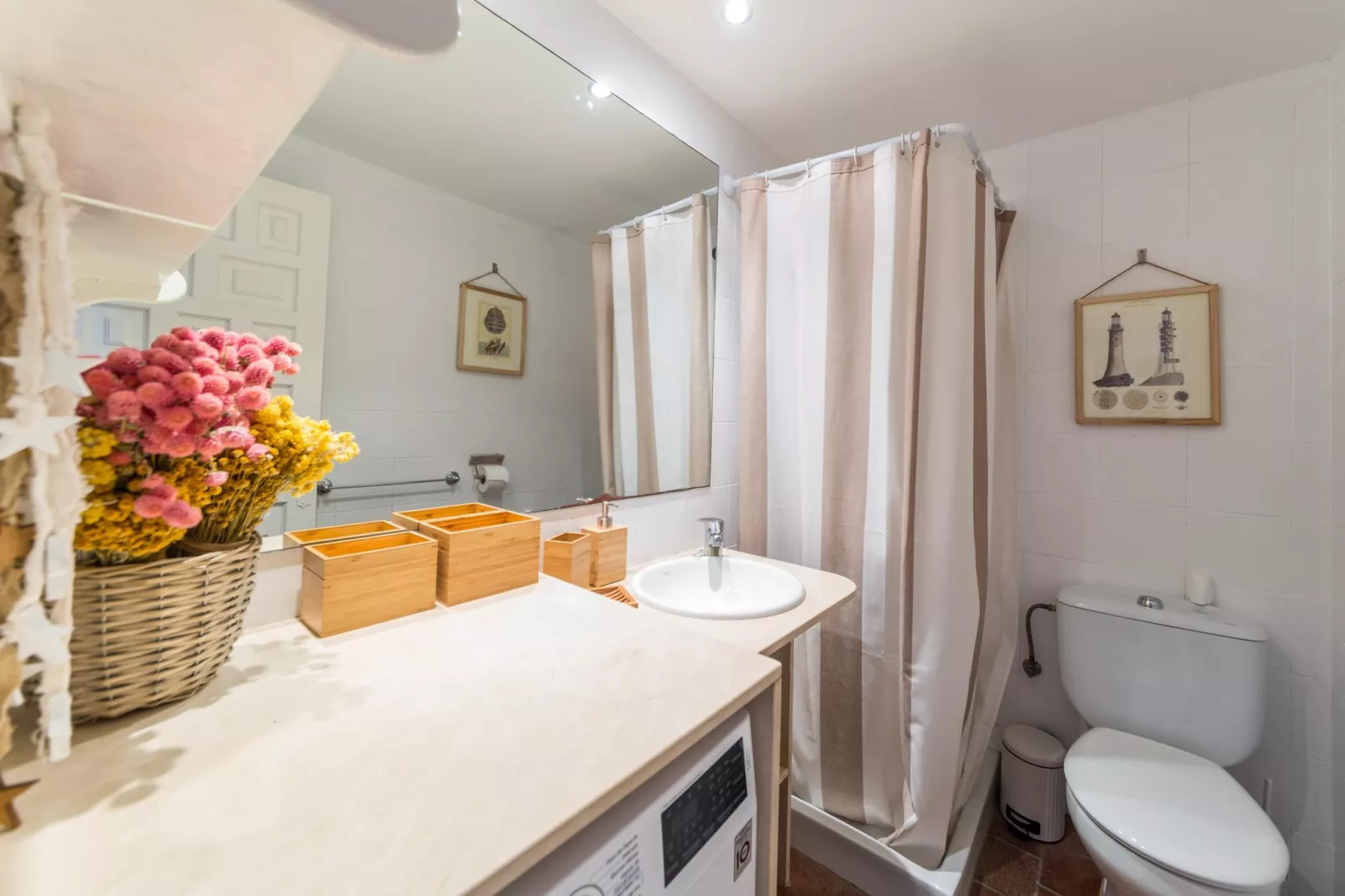 Diana-Badkamer