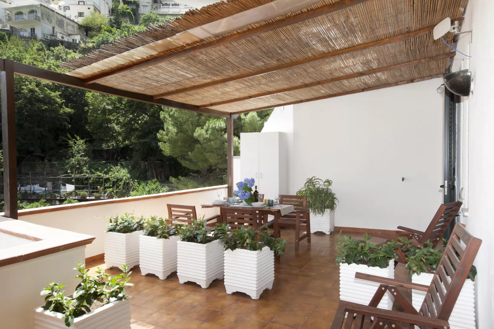 Estate4home - Ondine-Terras