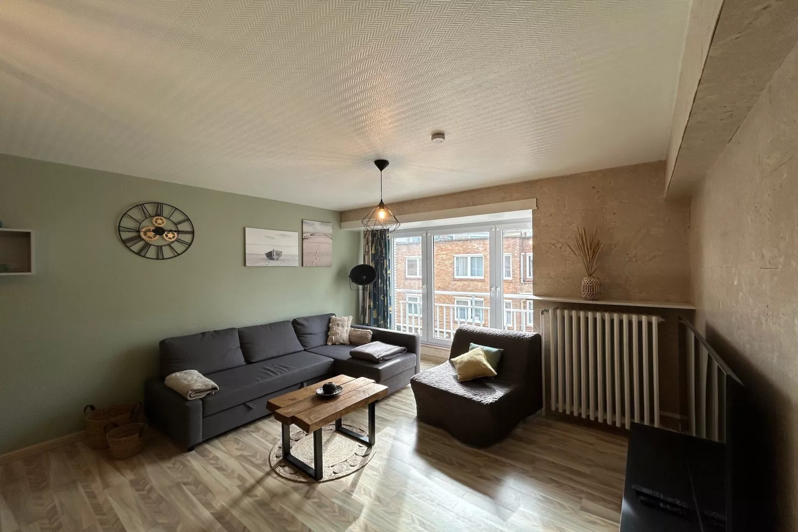 Balmoral 0201-Woonkamer