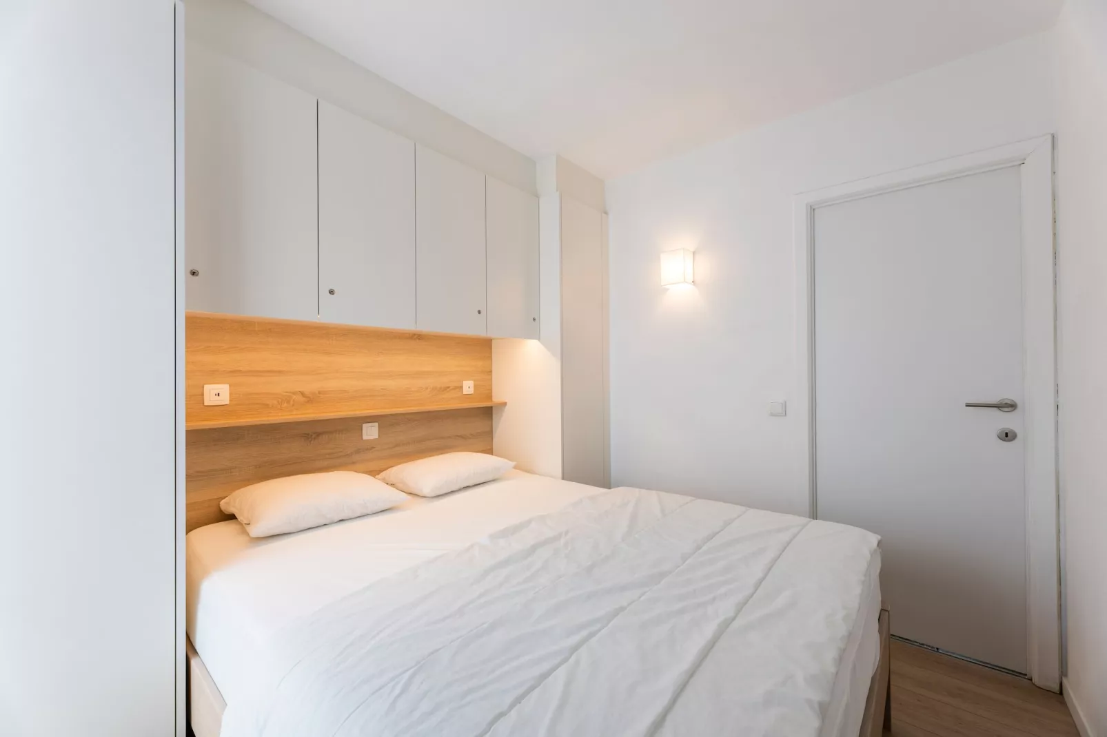 Golvenzang 0601-Slaapkamer