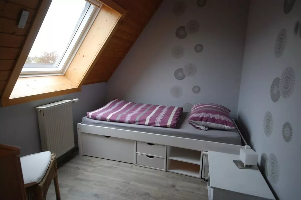 411513-Niet-getagd