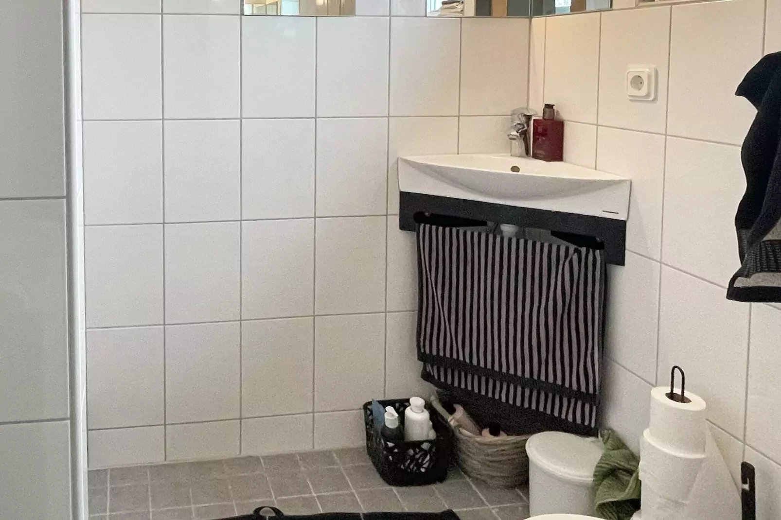 4 sterren vakantie huis in YSTAD-Binnen