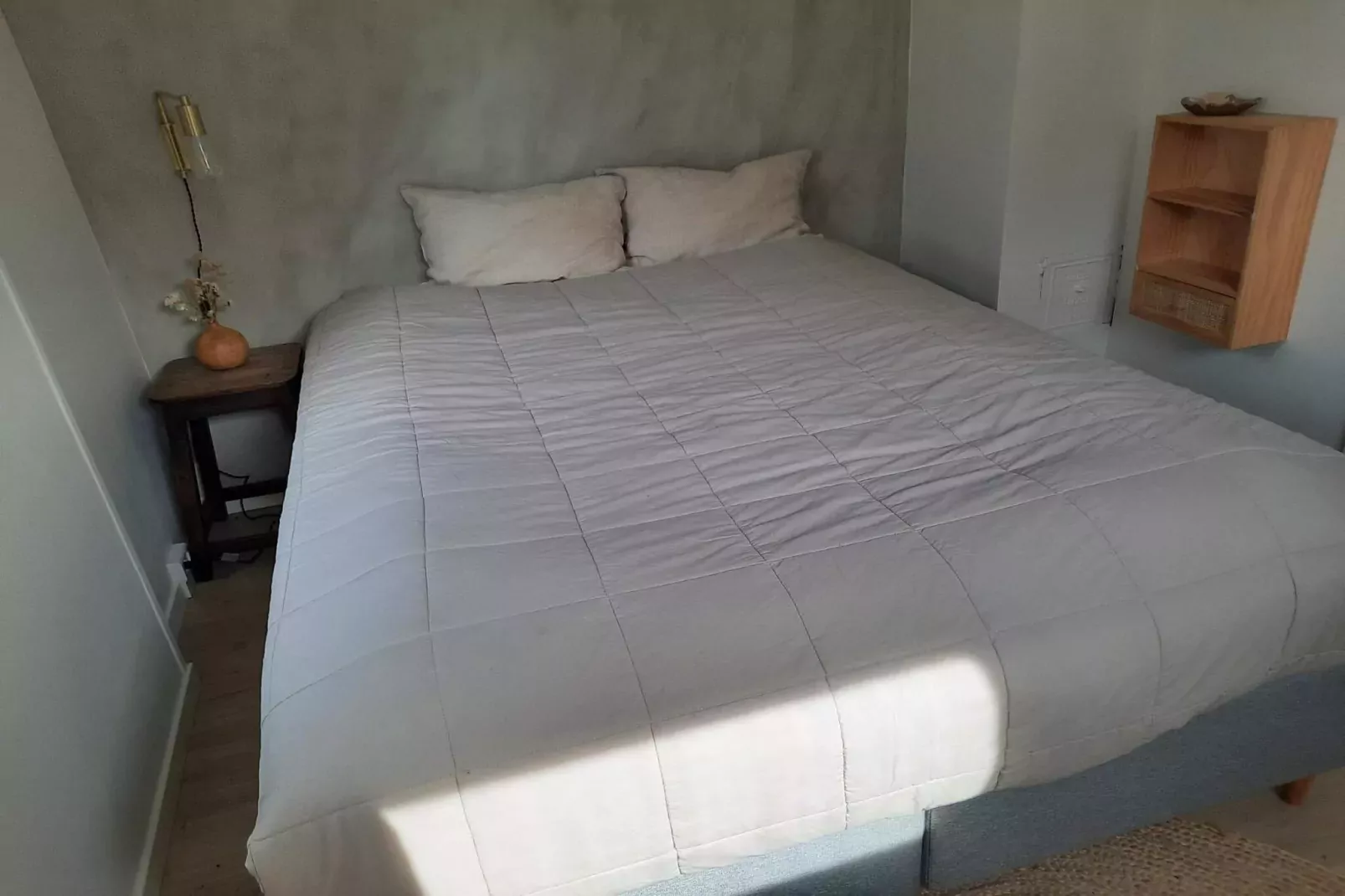 4 sterren vakantie huis in Vig-Binnen