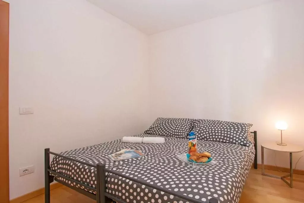 127583-Niet-getagd