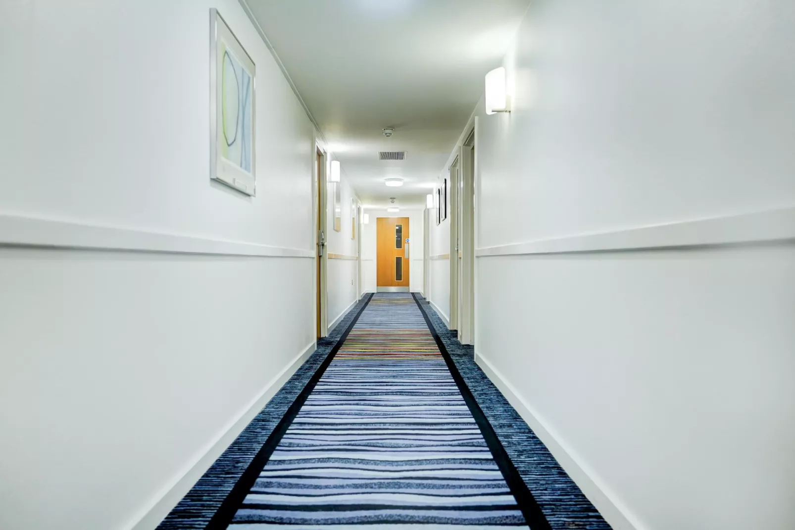 Belvilla Crewe City Centre Hotel Sta Twin
