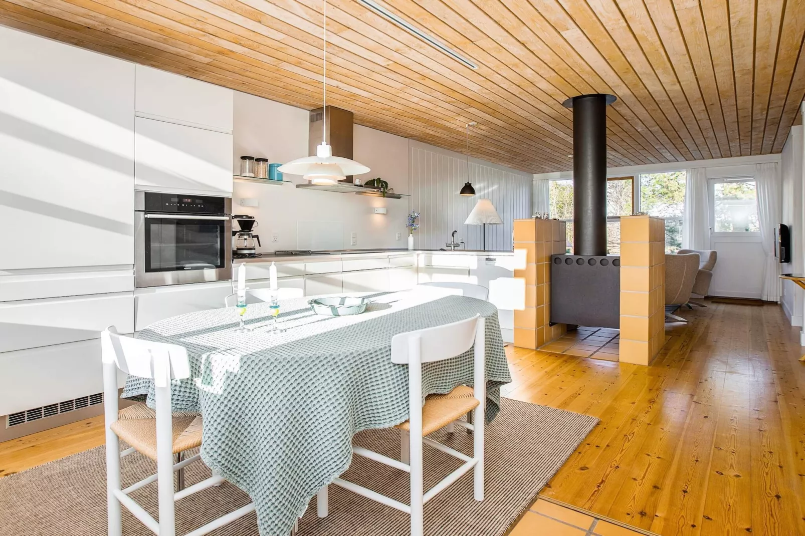 3 room,renovated-Binnen
