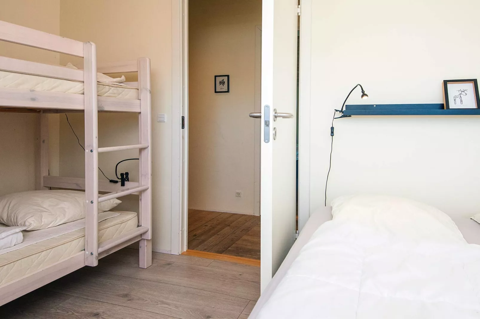 12 persoons vakantie huis in Haderslev-By Traum-Binnen