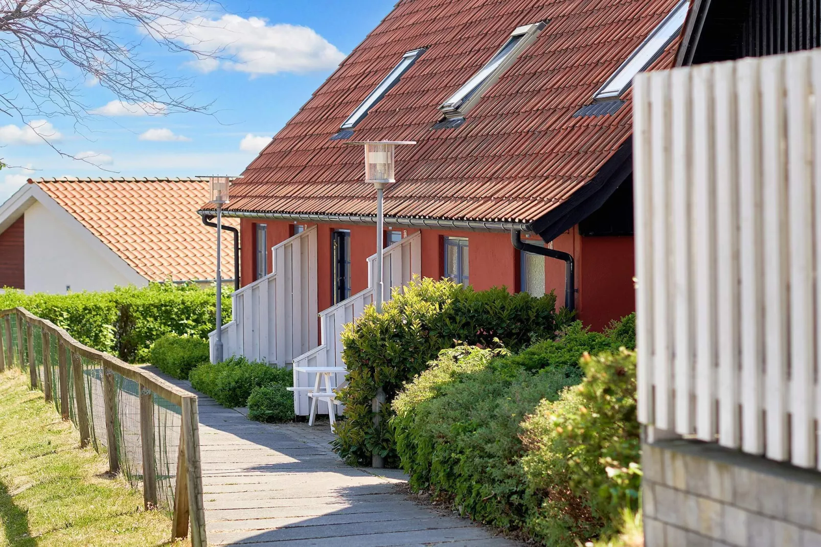 3 room-PLUS-Uitzicht