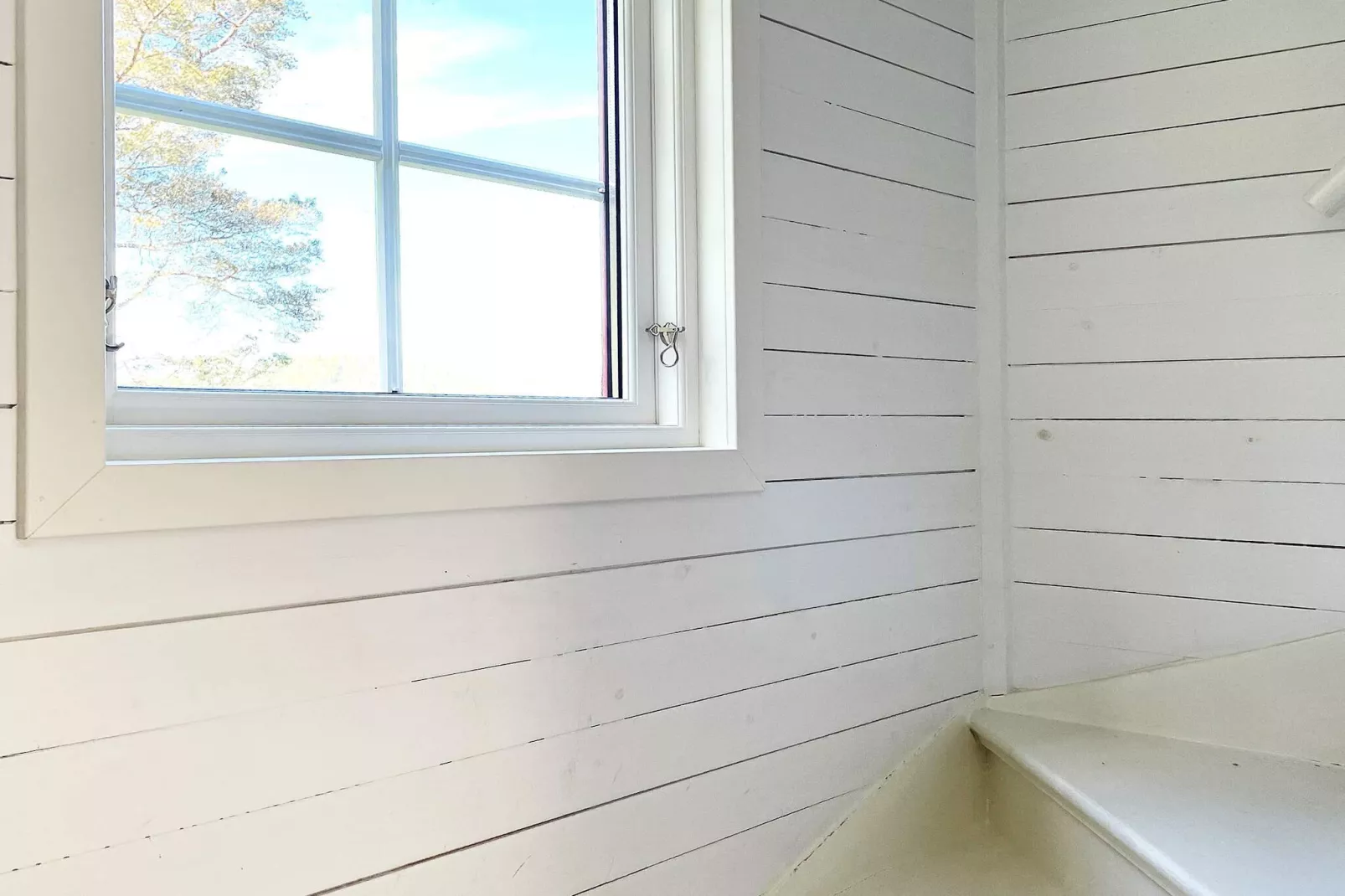 5 persoons vakantie huis in UDDEVALLA-Binnen