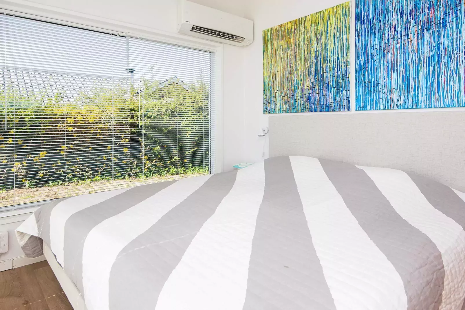 4 persoons vakantie huis in Aabenraa-By Traum-Binnen