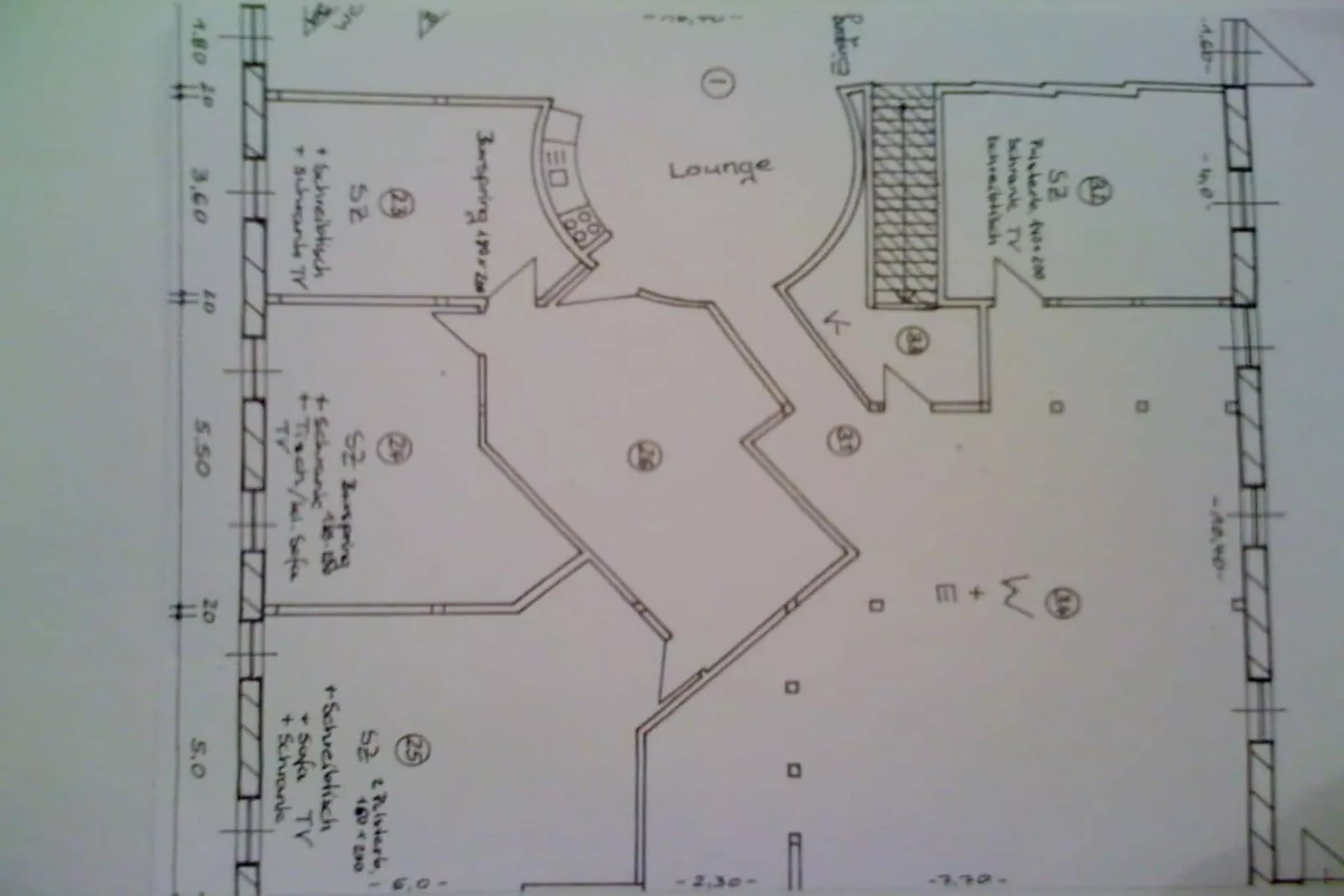 77179-Plattegrond