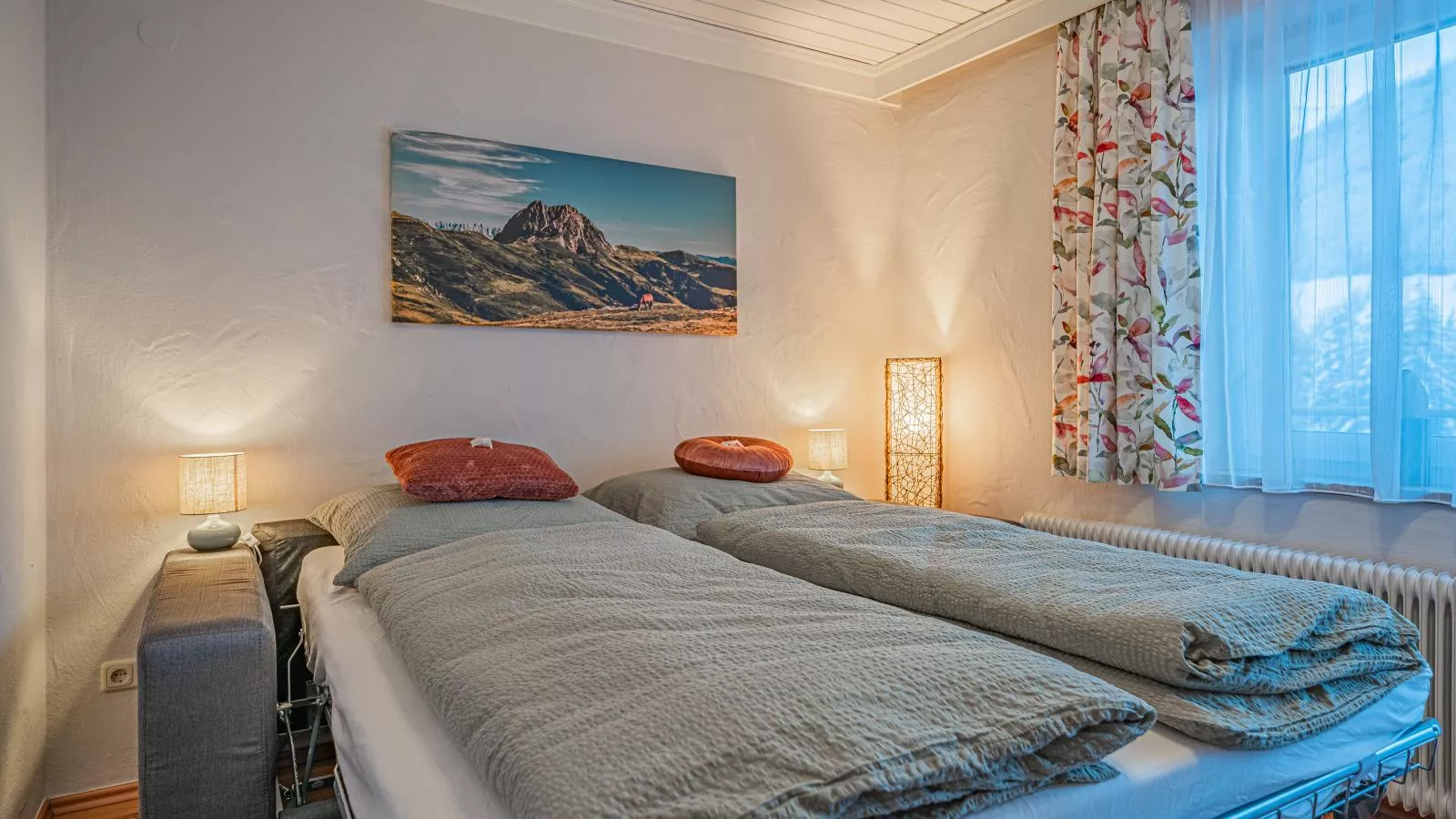Moser-Slaapkamer