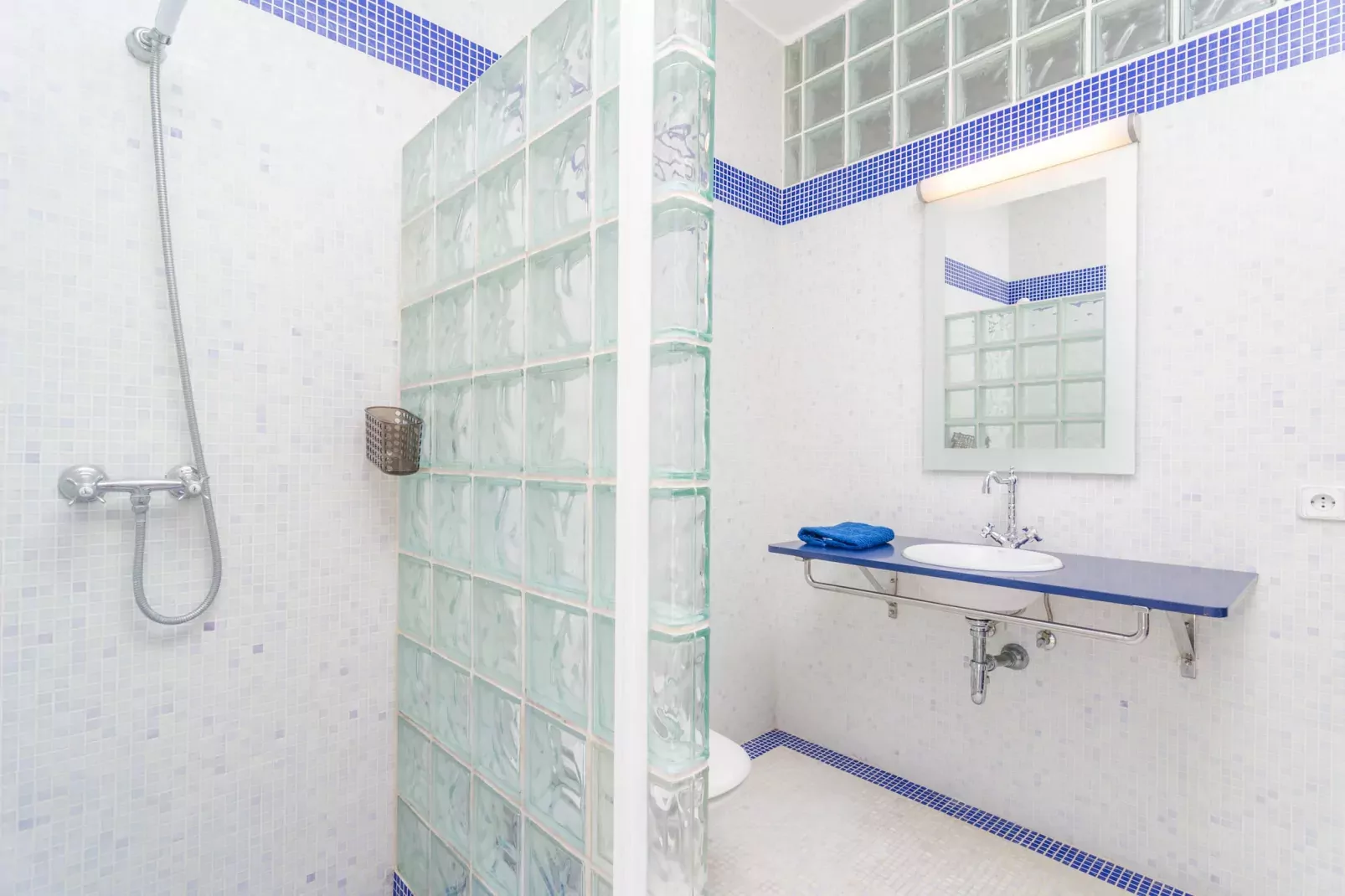 Can Teco-Badkamer