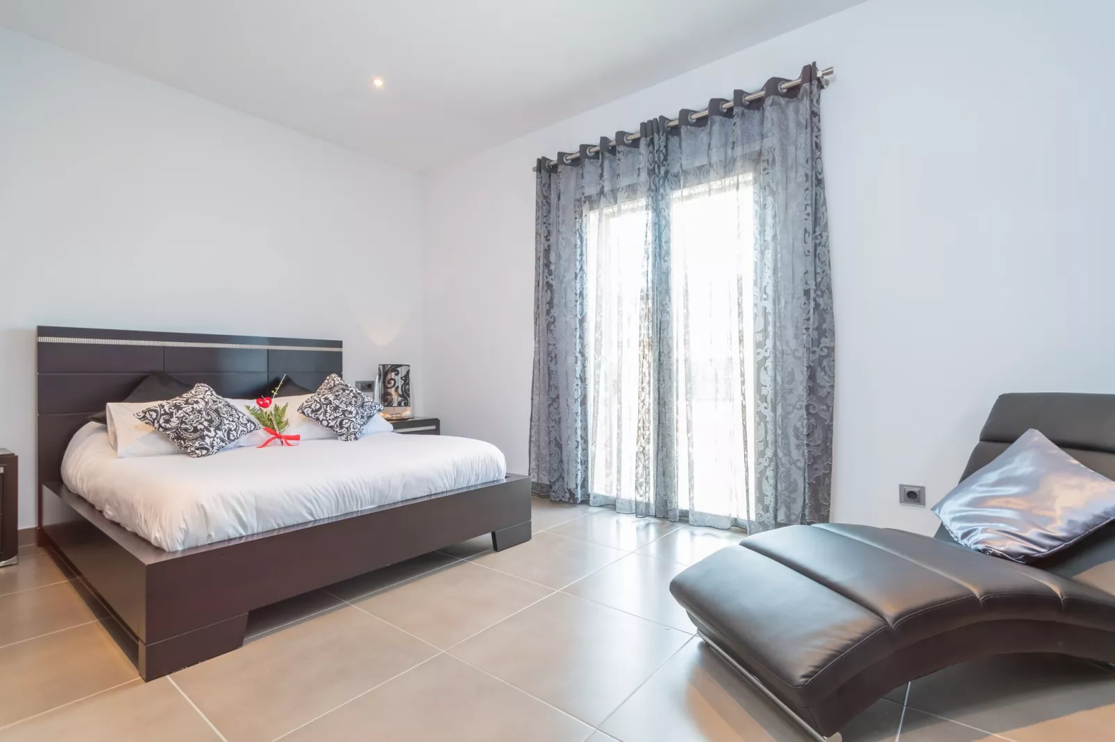 Casa Holganza-Image-tags.
