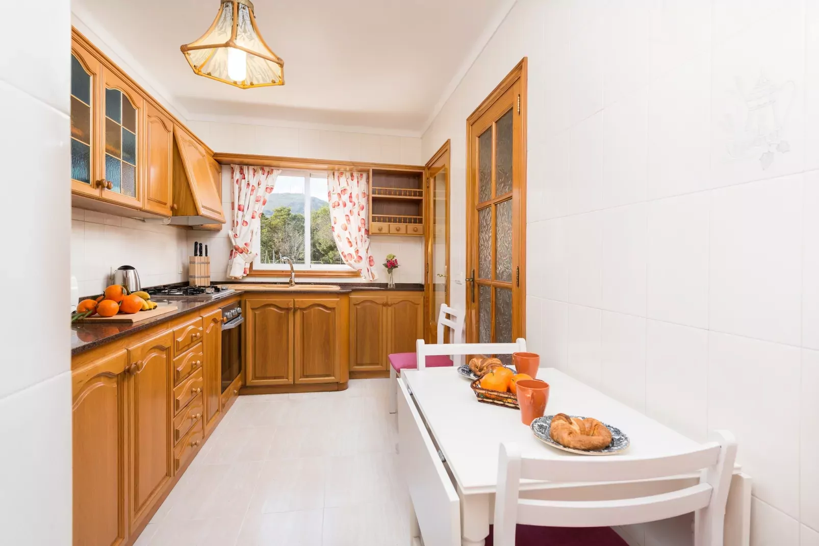 Can Gallet