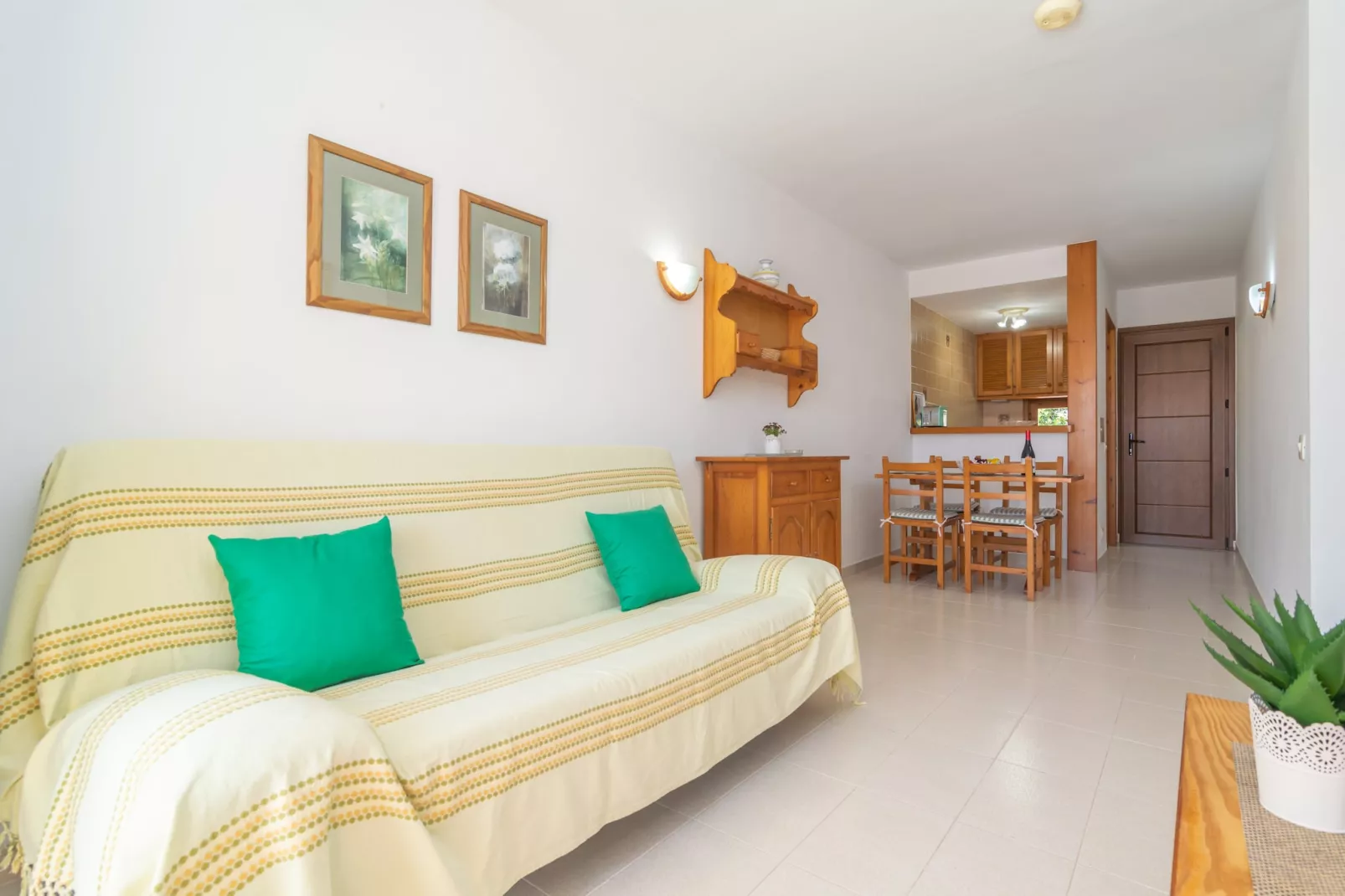 Villa Marina (cala En Porter)-Image-tags.