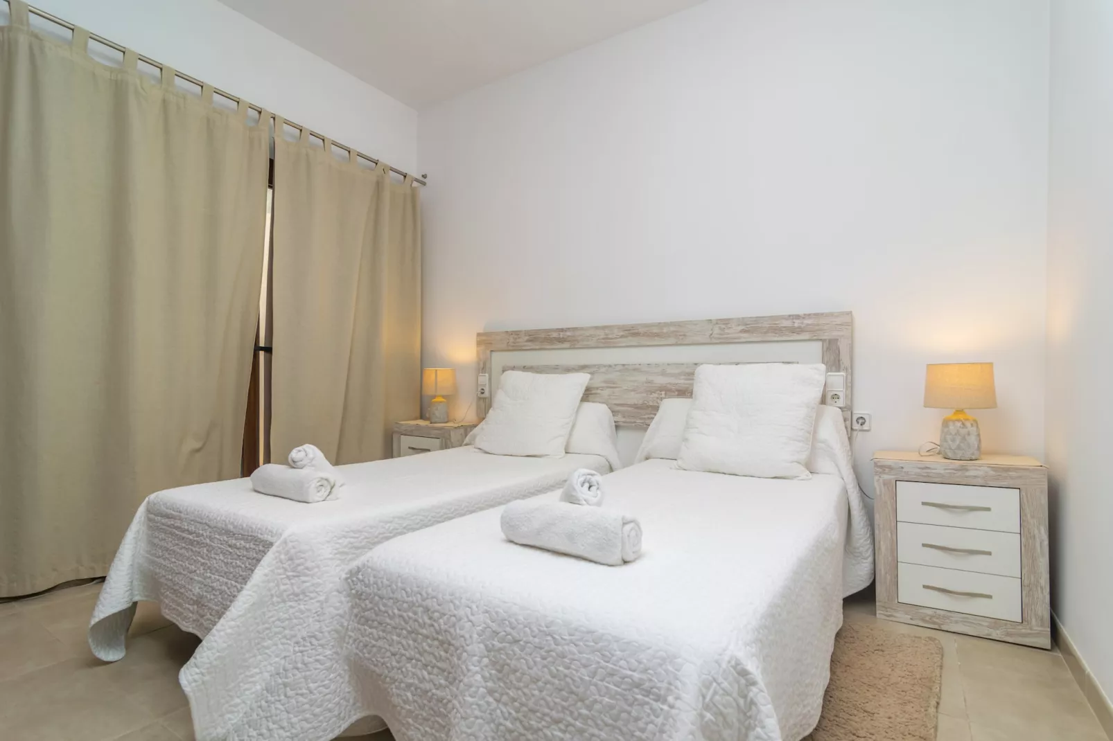 Villa Placeta 6-Image-tags.