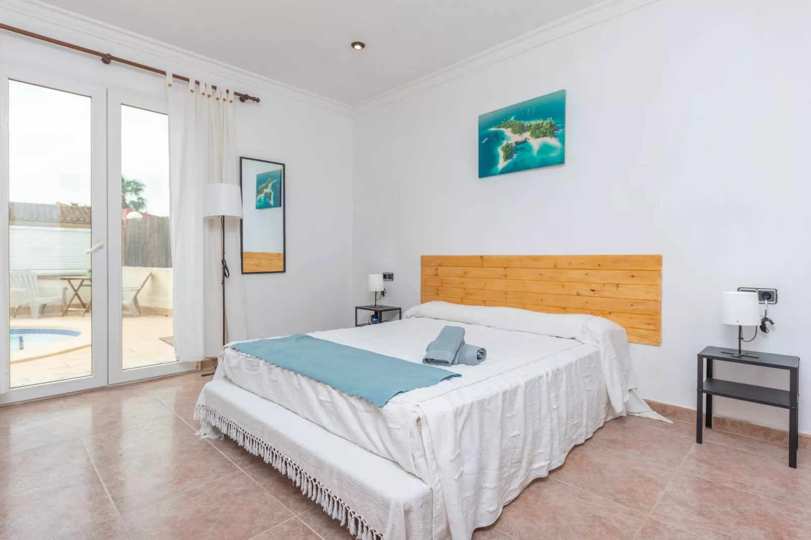 Casa Martin-Image-tags.