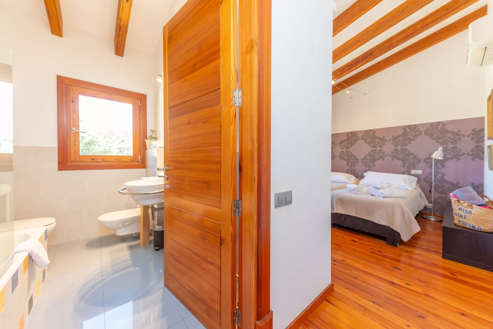 Villa Golf Marina-Image-tags.