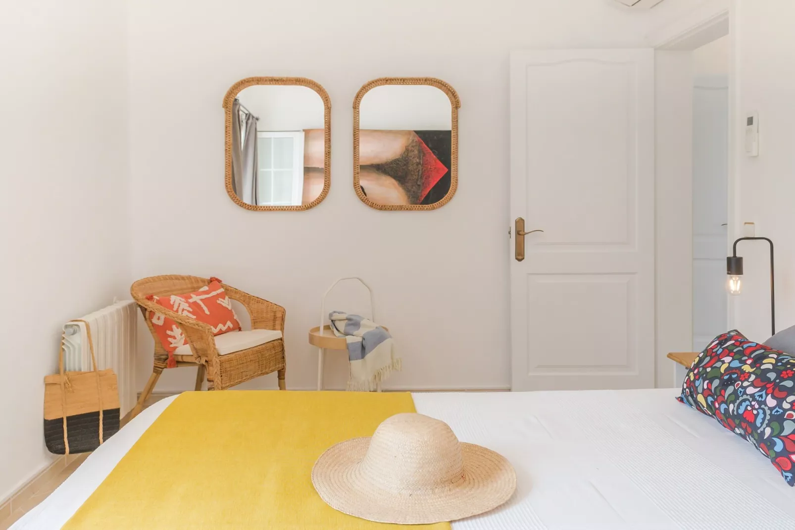 Villa Maricel-Image-tags.