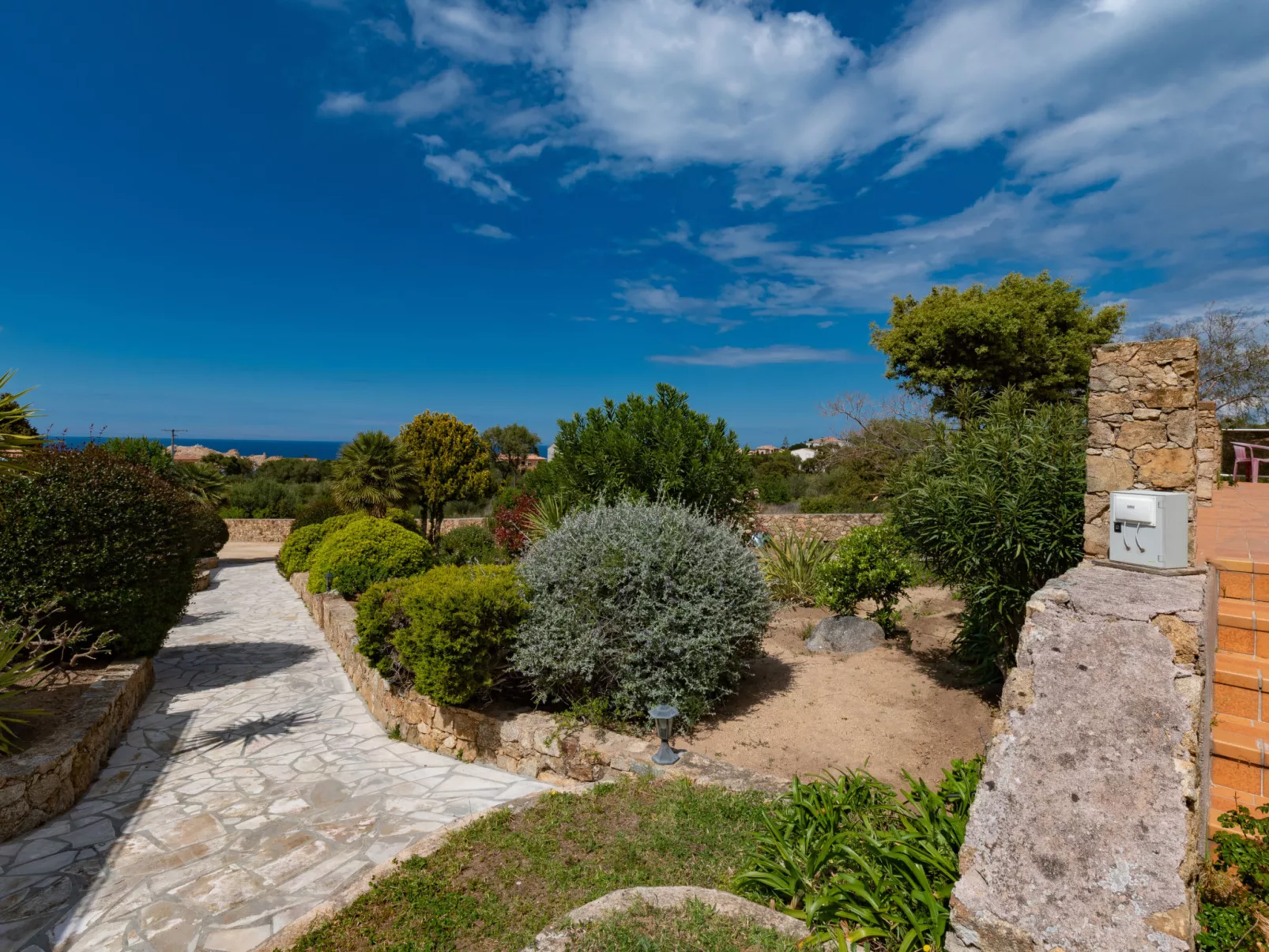 San Antoine