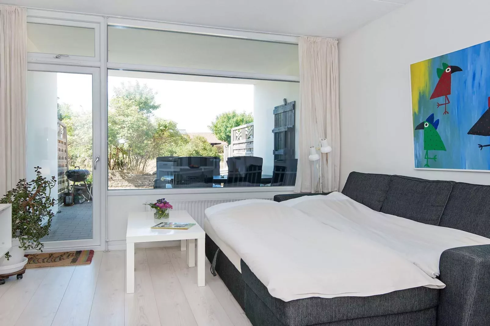 2 room,ground floor or 1.