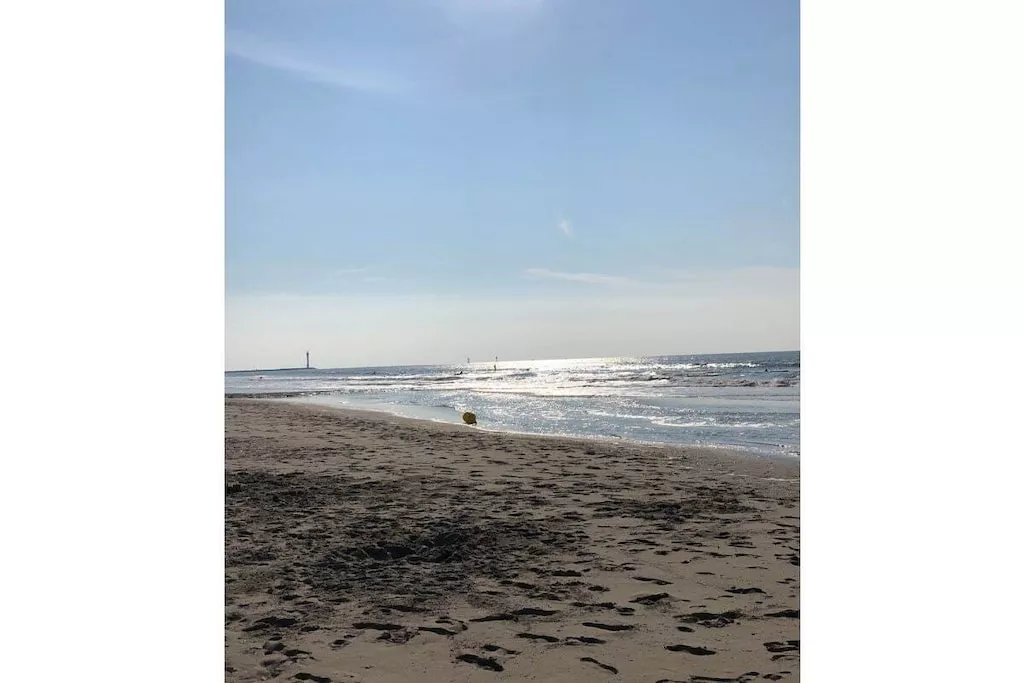105124-Niet-getagd