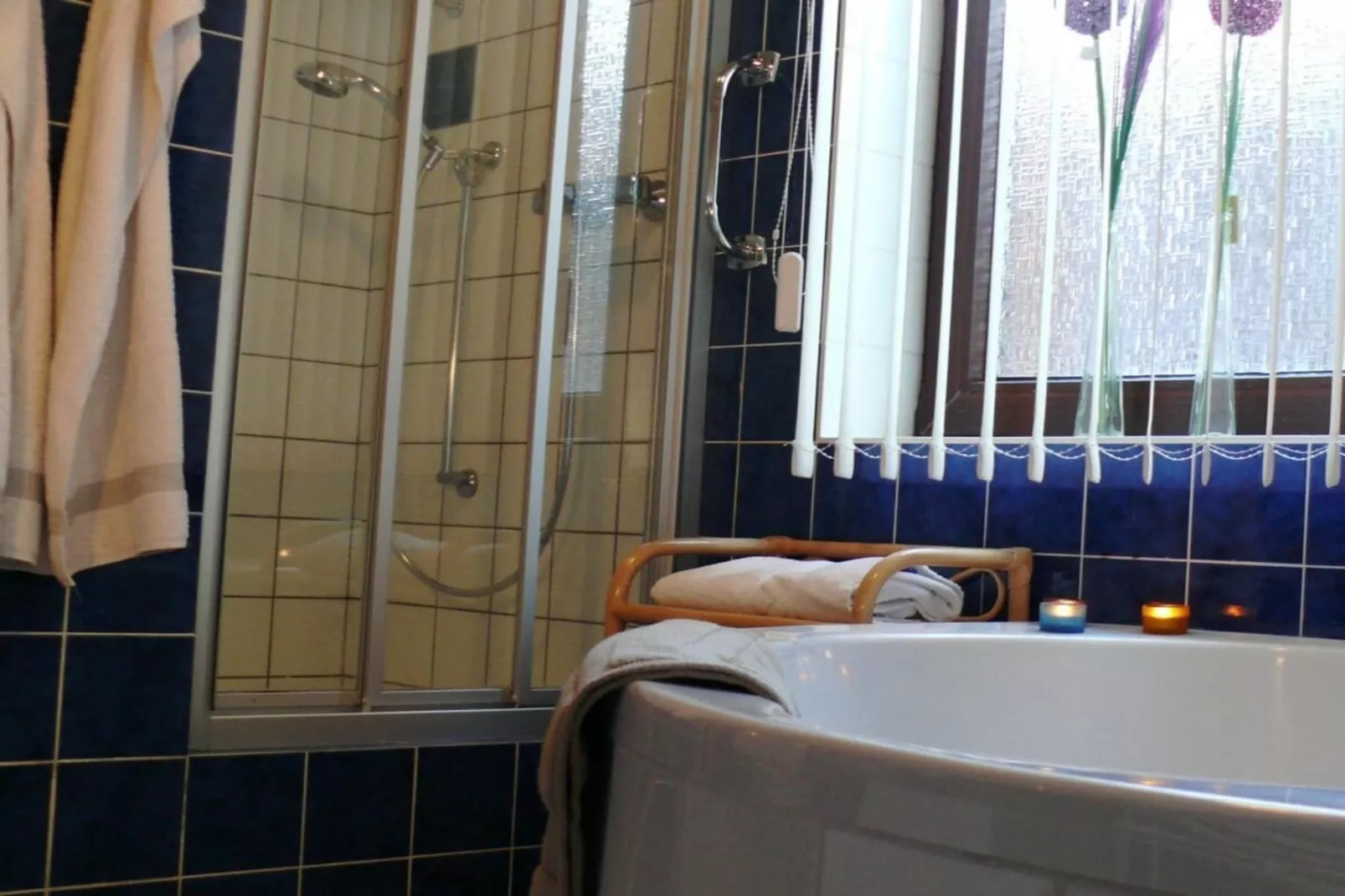 490178-Badkamer