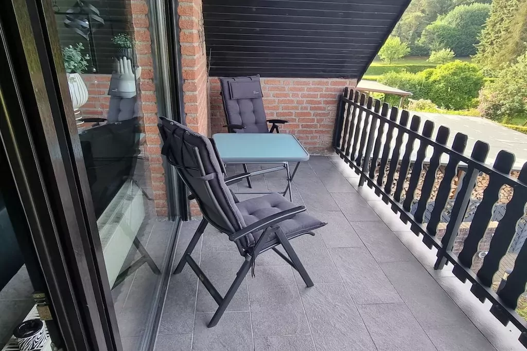 516241-Niet-getagd