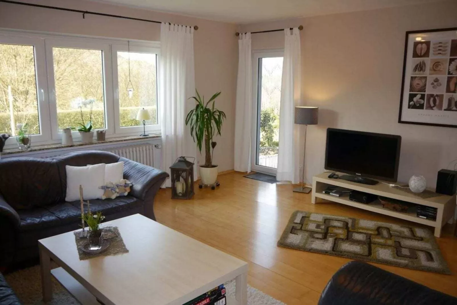 34662-Woonkamer