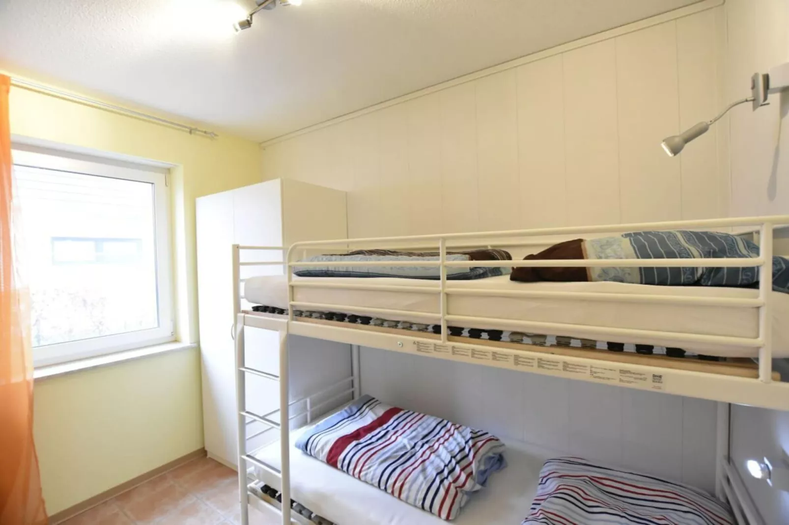 264432-Slaapkamer