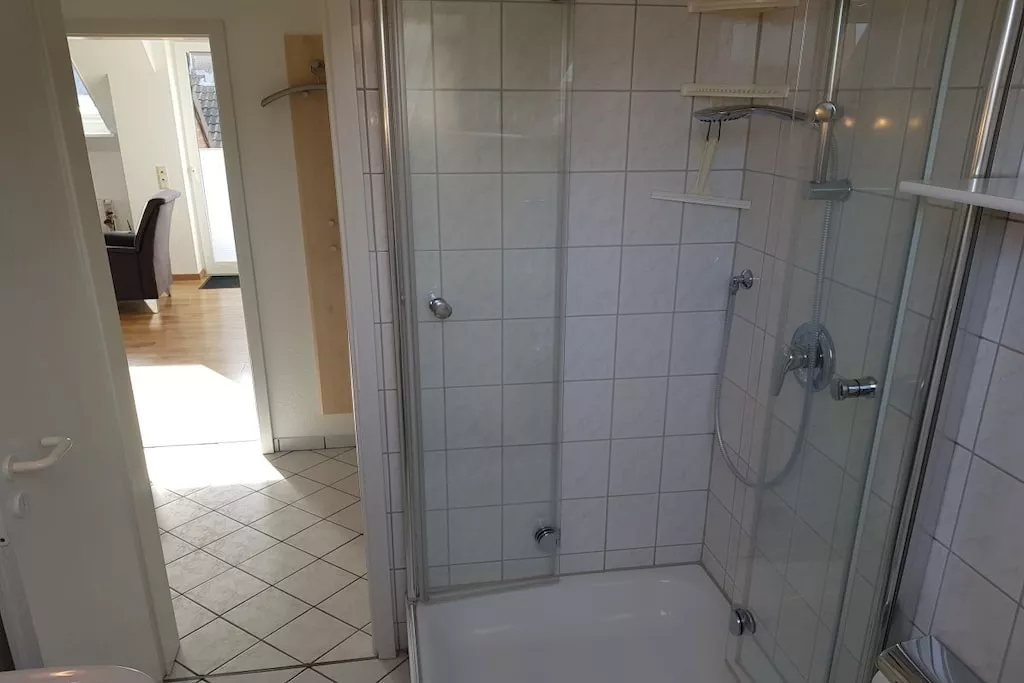116807-Niet-getagd
