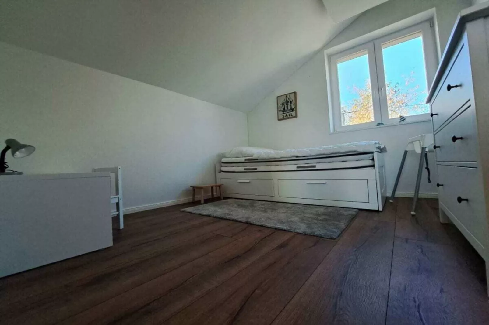 530377-Slaapkamer