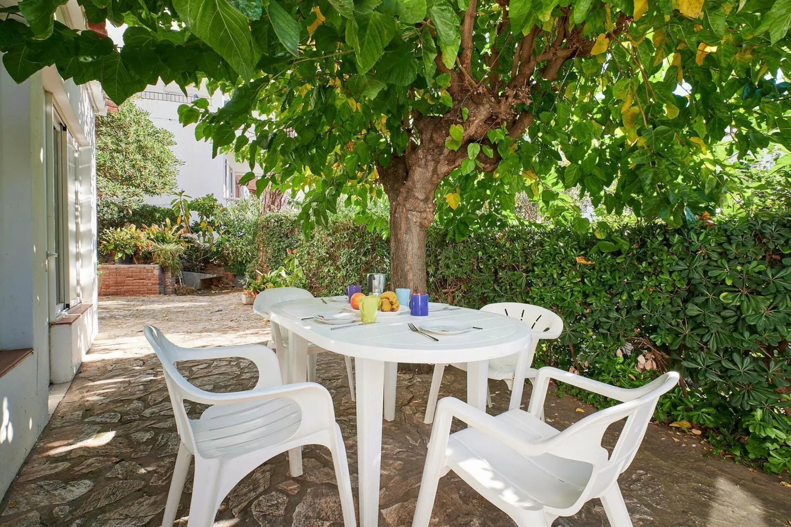 Lladó Pl.-Terrasbalkon