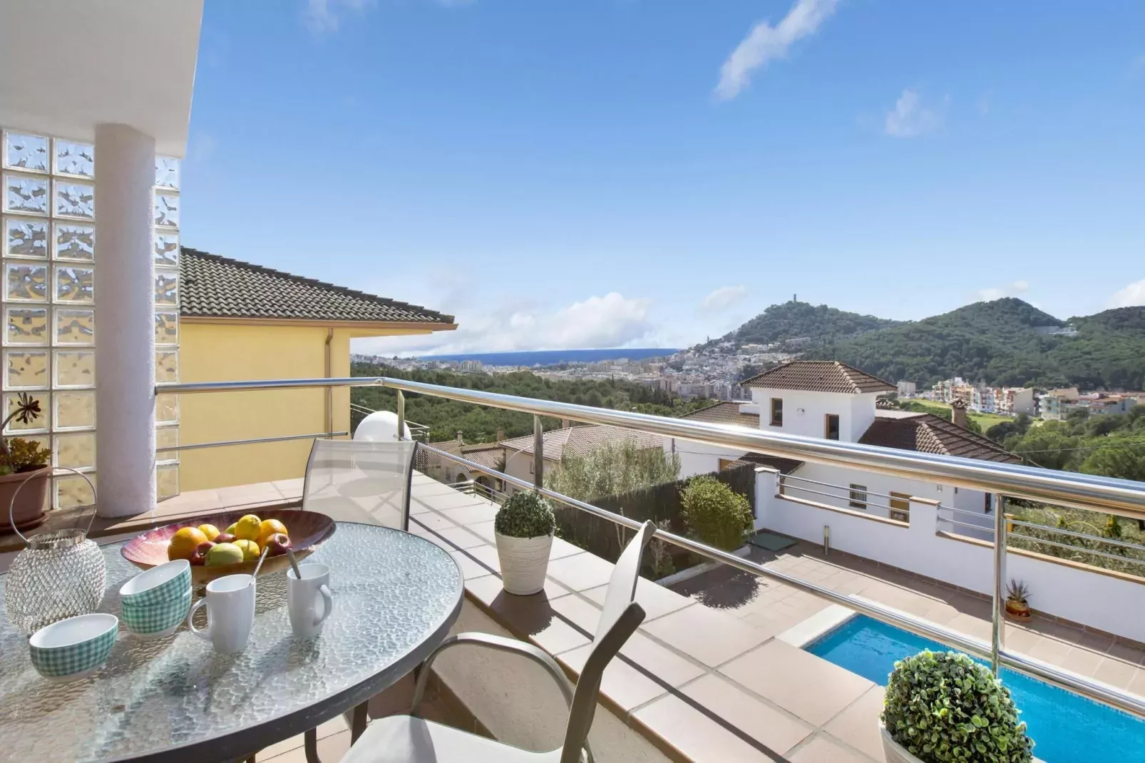 terracebalcony