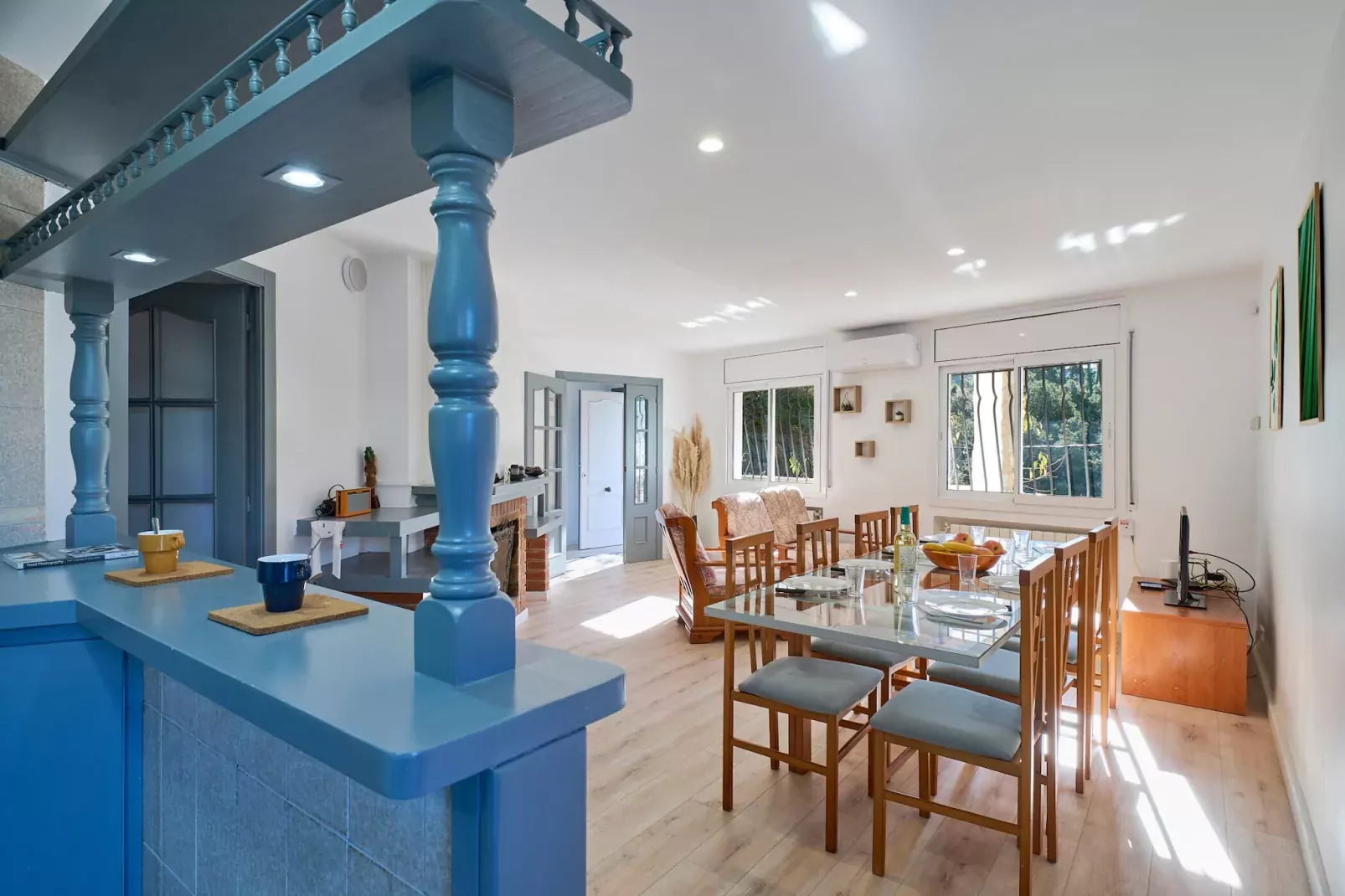 diningroom